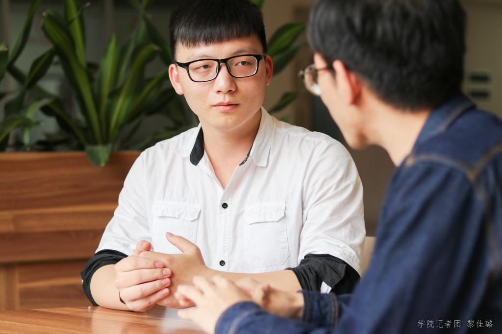 威廉希尔中文网站