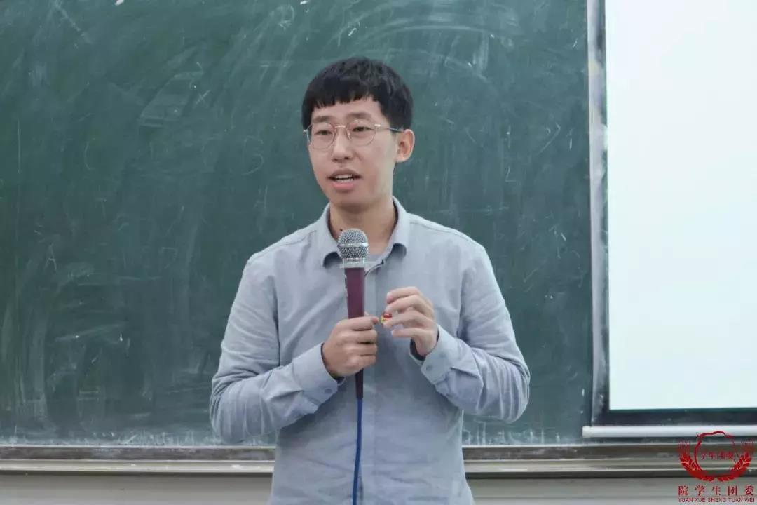 威廉希尔中文网站