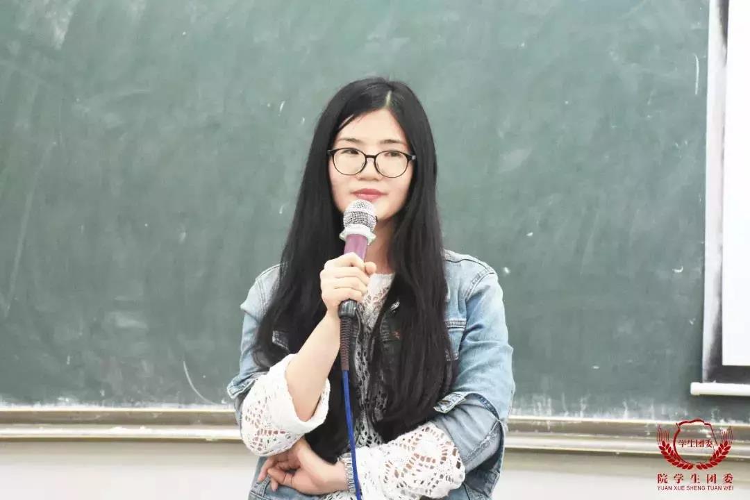 威廉希尔中文网站