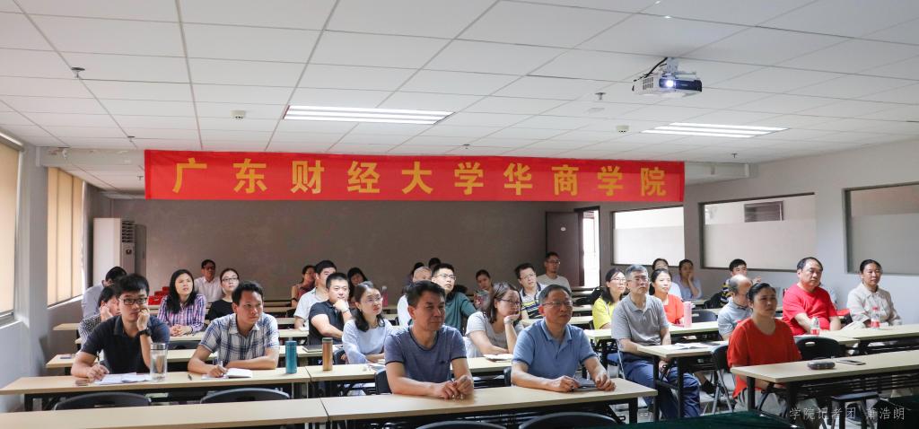 威廉希尔中文网站