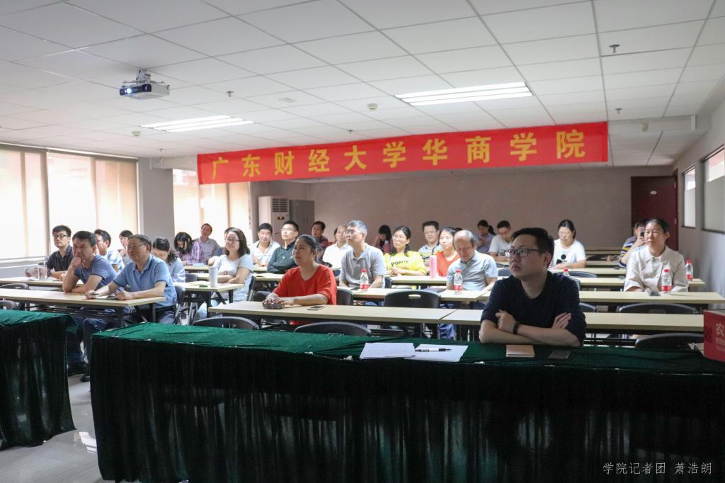 威廉希尔中文网站