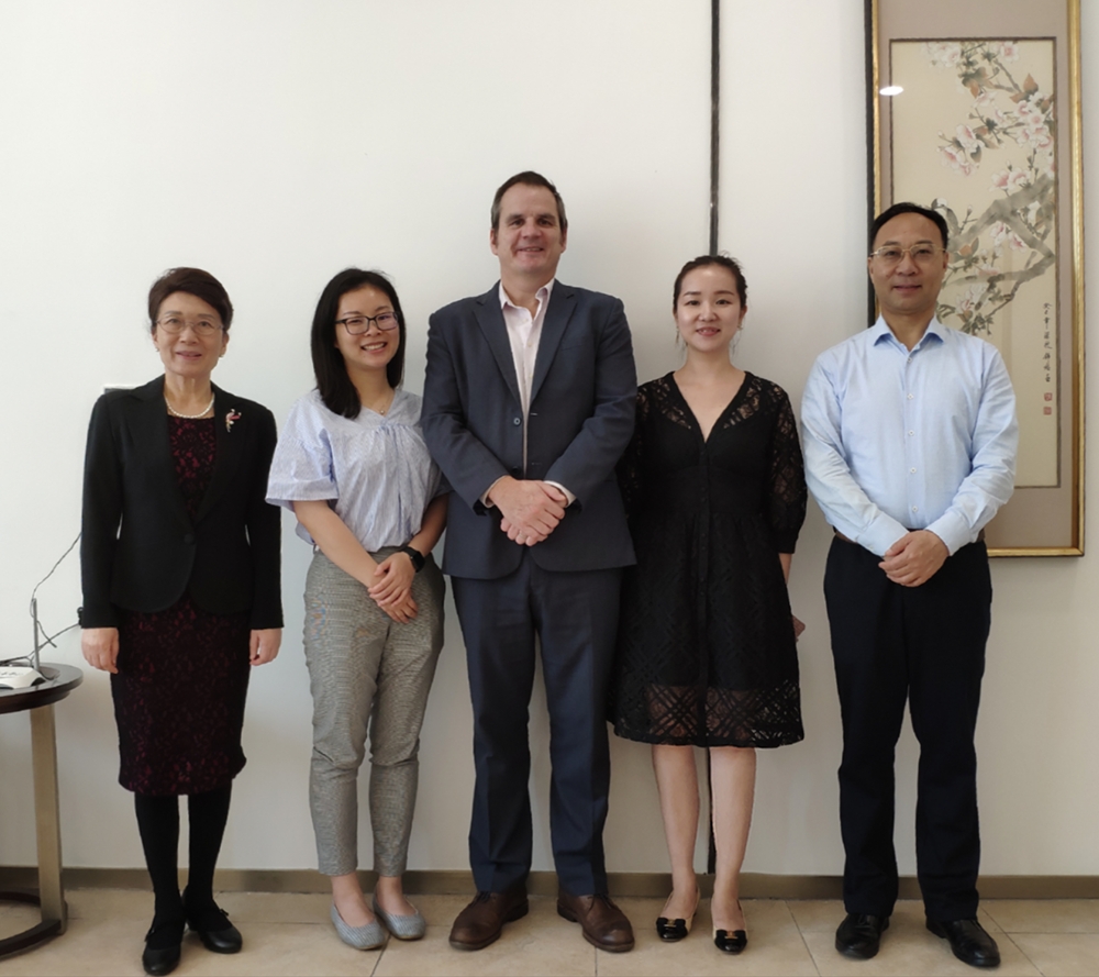 威廉希尔中文网站