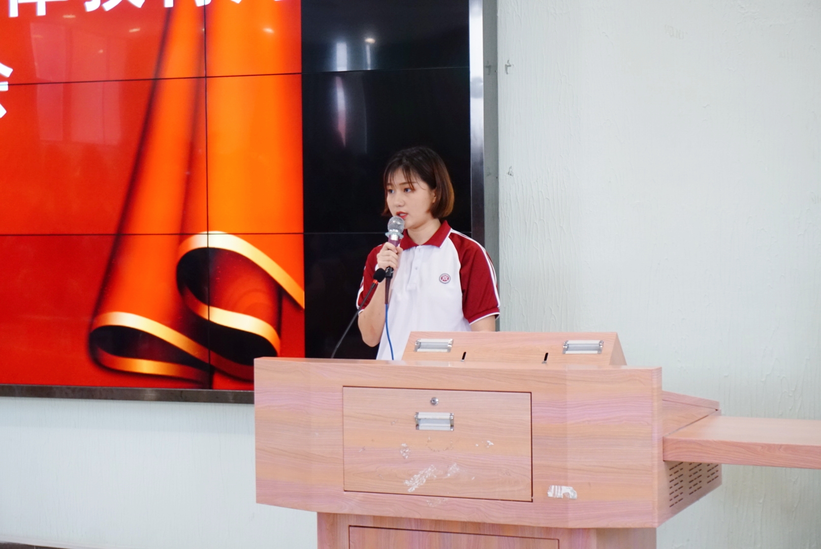 威廉希尔中文网站