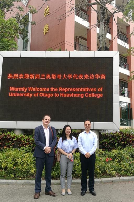 威廉希尔中文网站