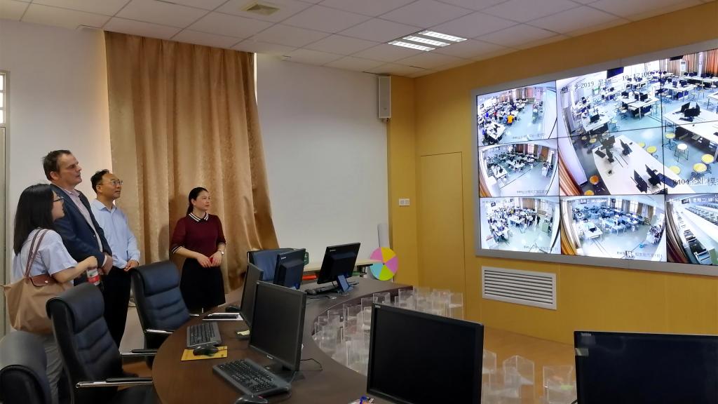 威廉希尔中文网站