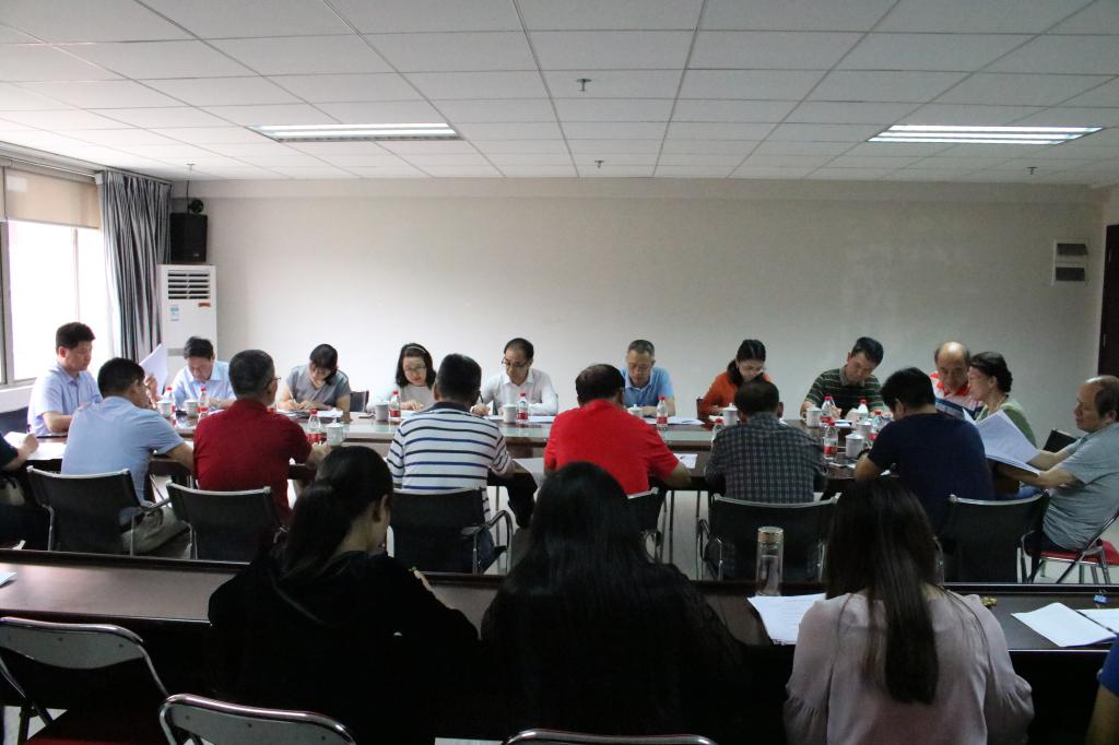 威廉希尔中文网站