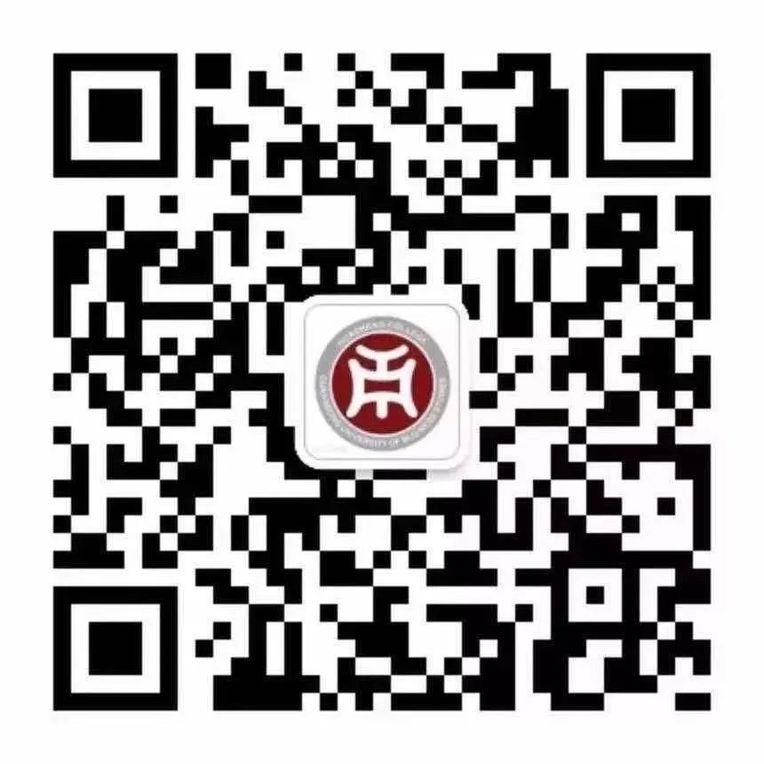 威廉希尔中文网站