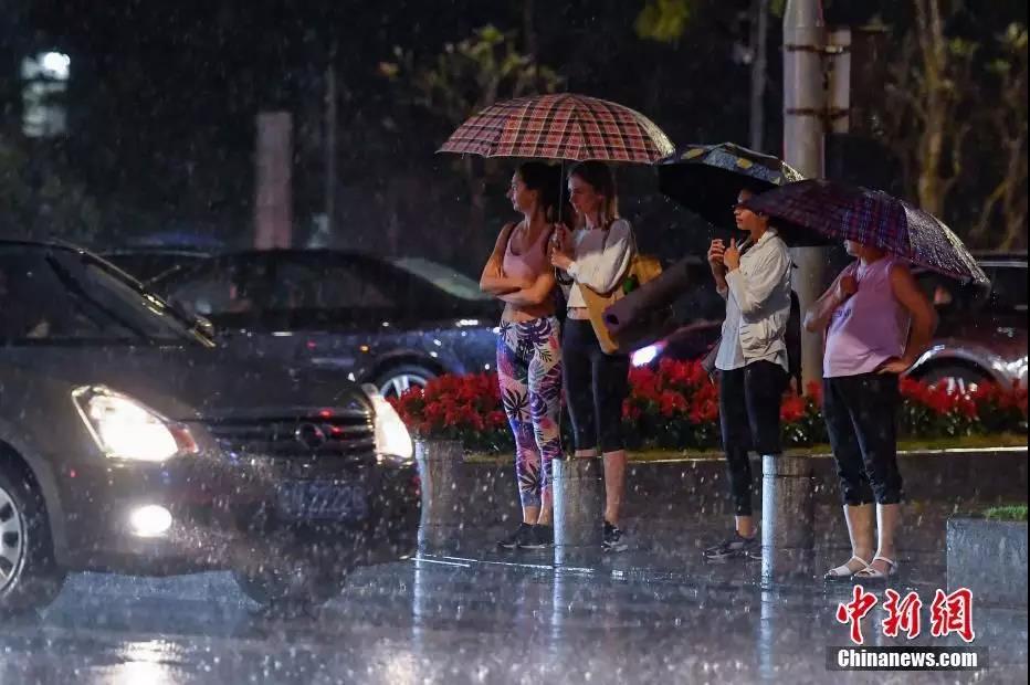 威廉希尔中文网站