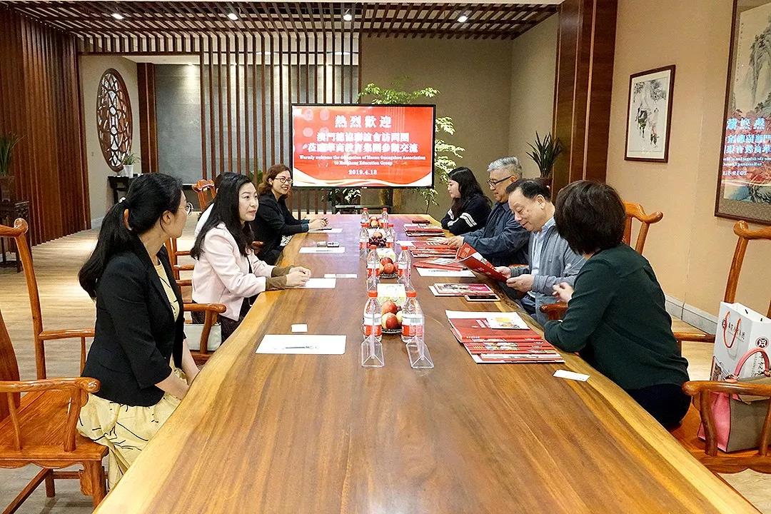 威廉希尔中文网站