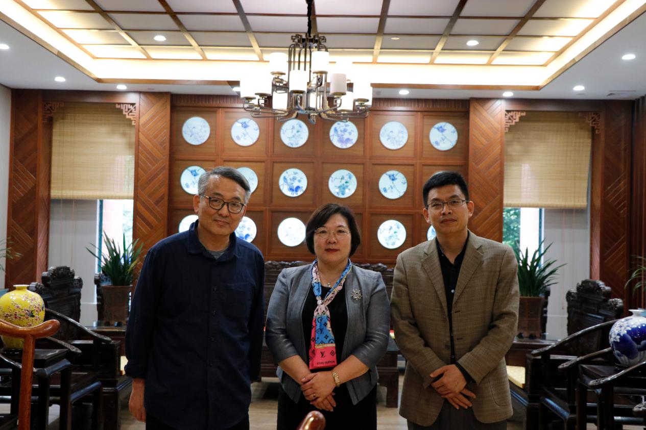 威廉希尔中文网站