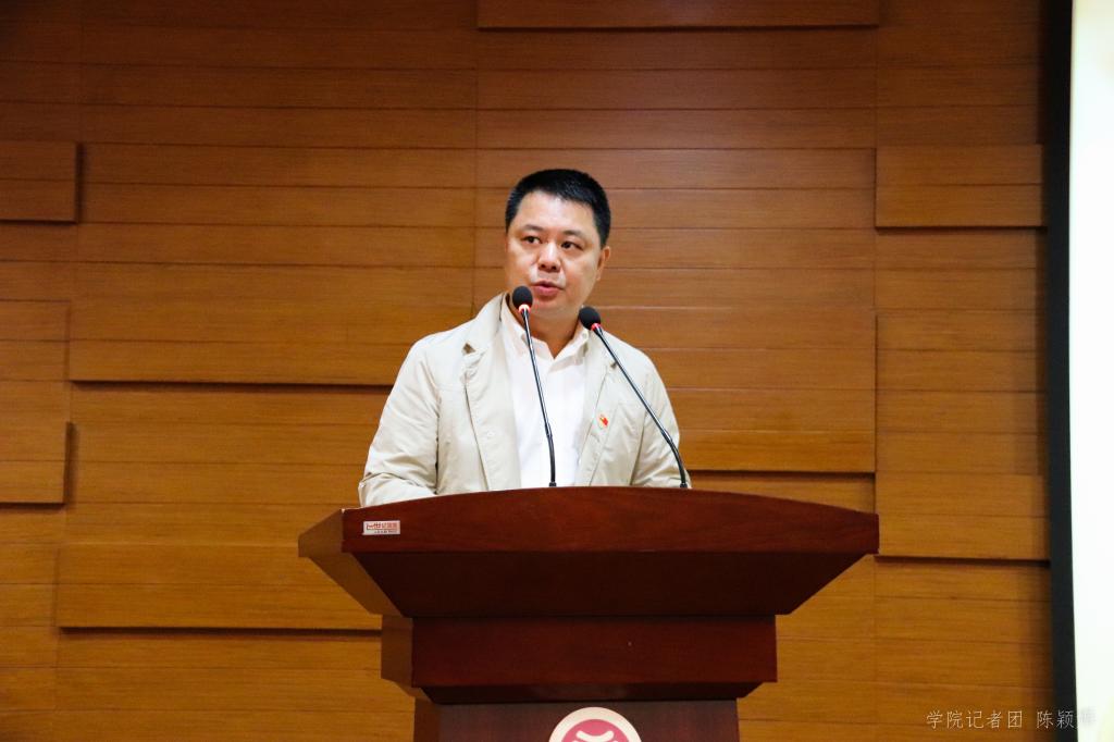 威廉希尔中文网站