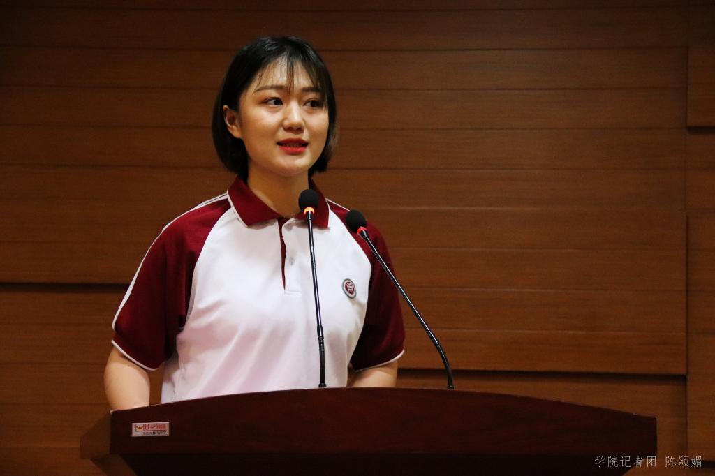 威廉希尔中文网站