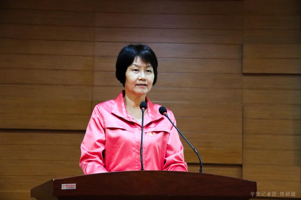 威廉希尔中文网站