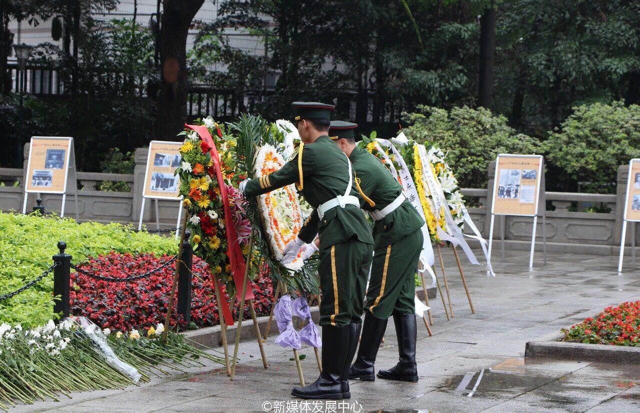 威廉希尔中文网站