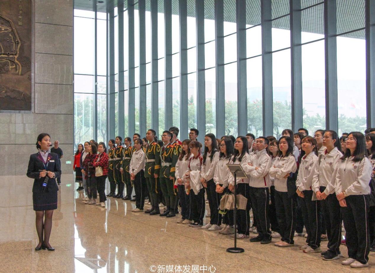 威廉希尔中文网站