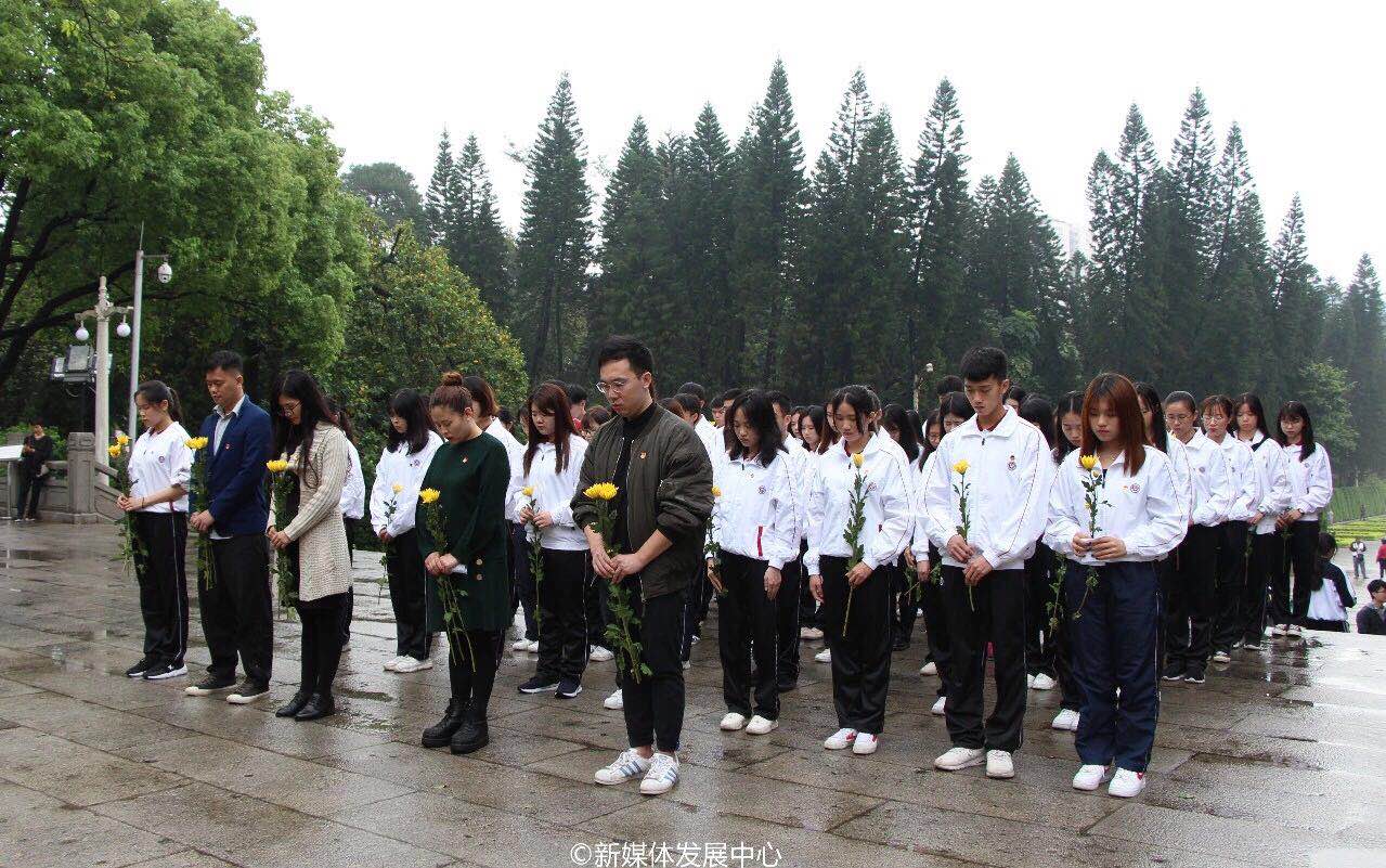 威廉希尔中文网站