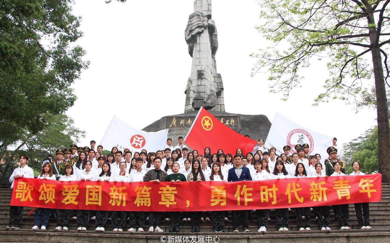 威廉希尔中文网站