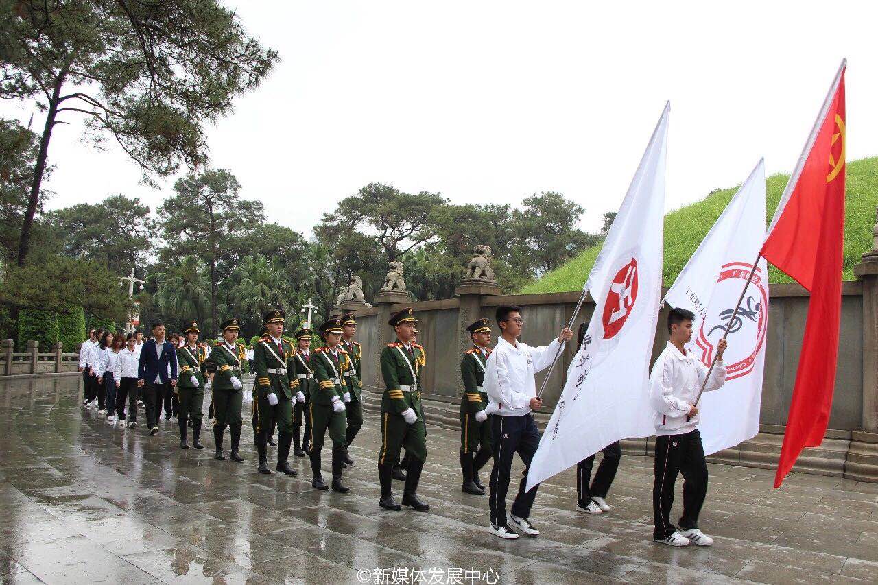 威廉希尔中文网站