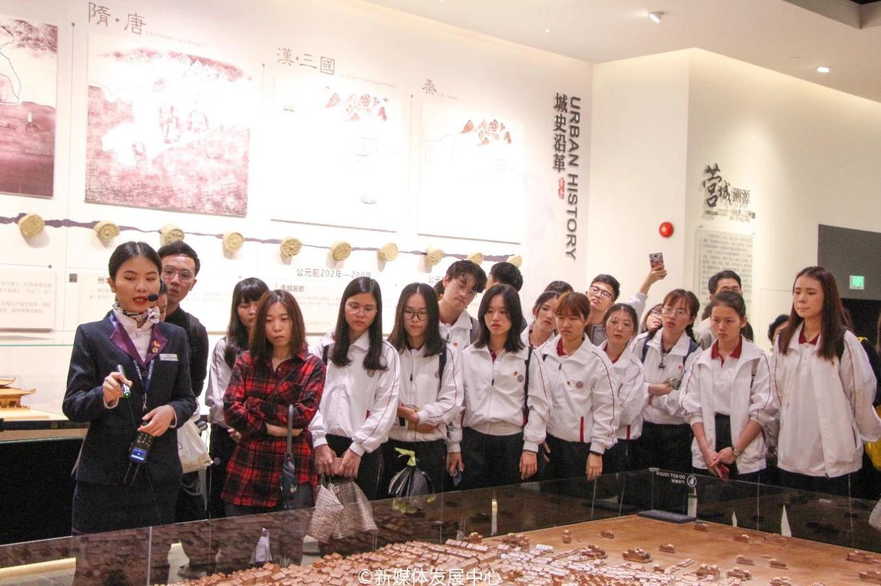 威廉希尔中文网站