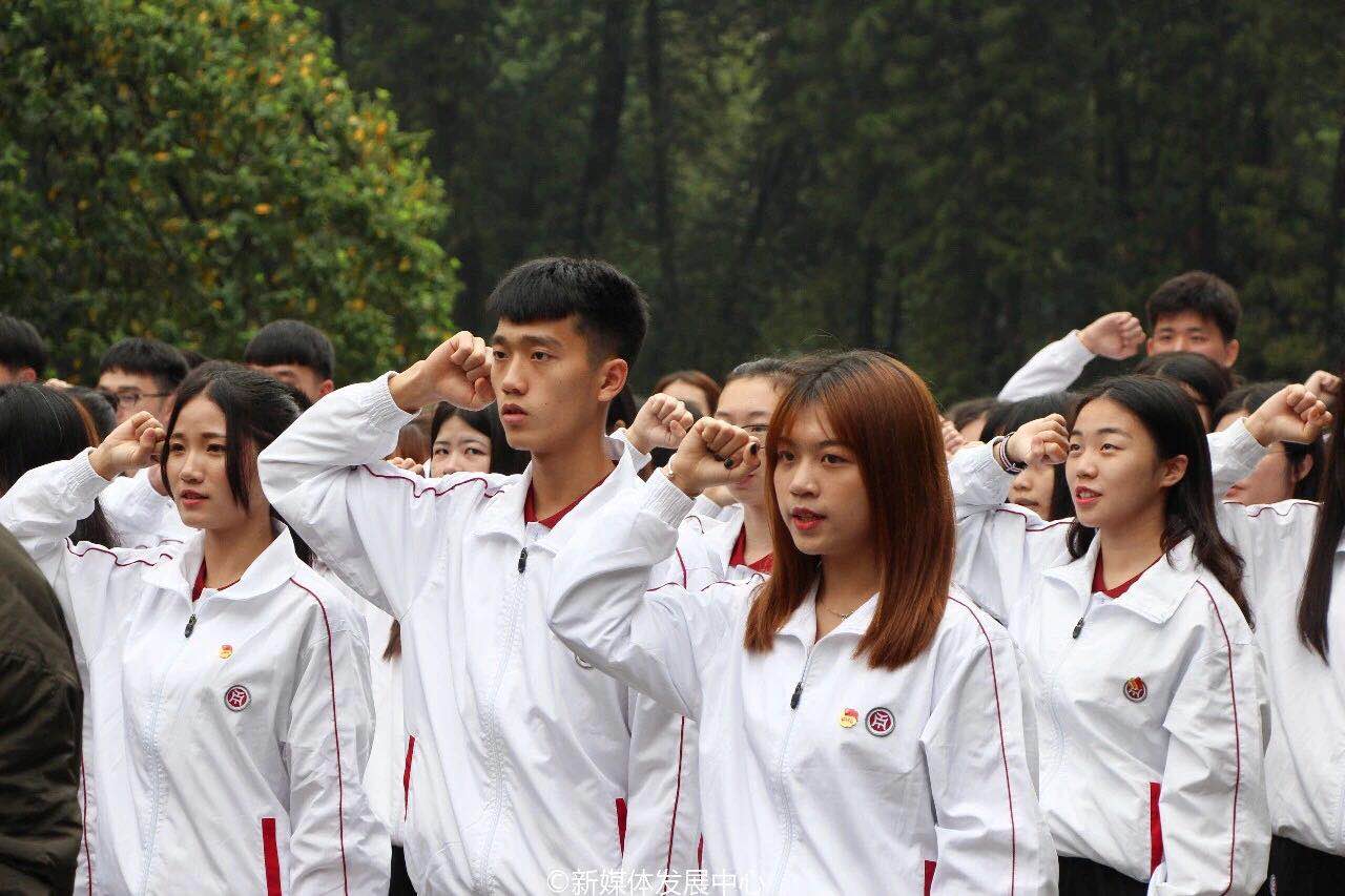 威廉希尔中文网站