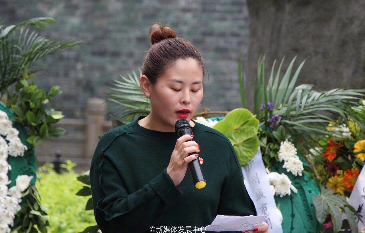 威廉希尔中文网站