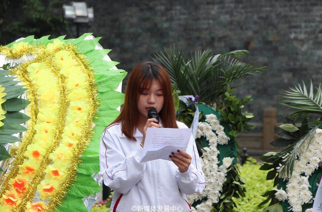 威廉希尔中文网站