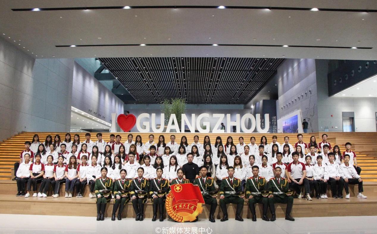 威廉希尔中文网站