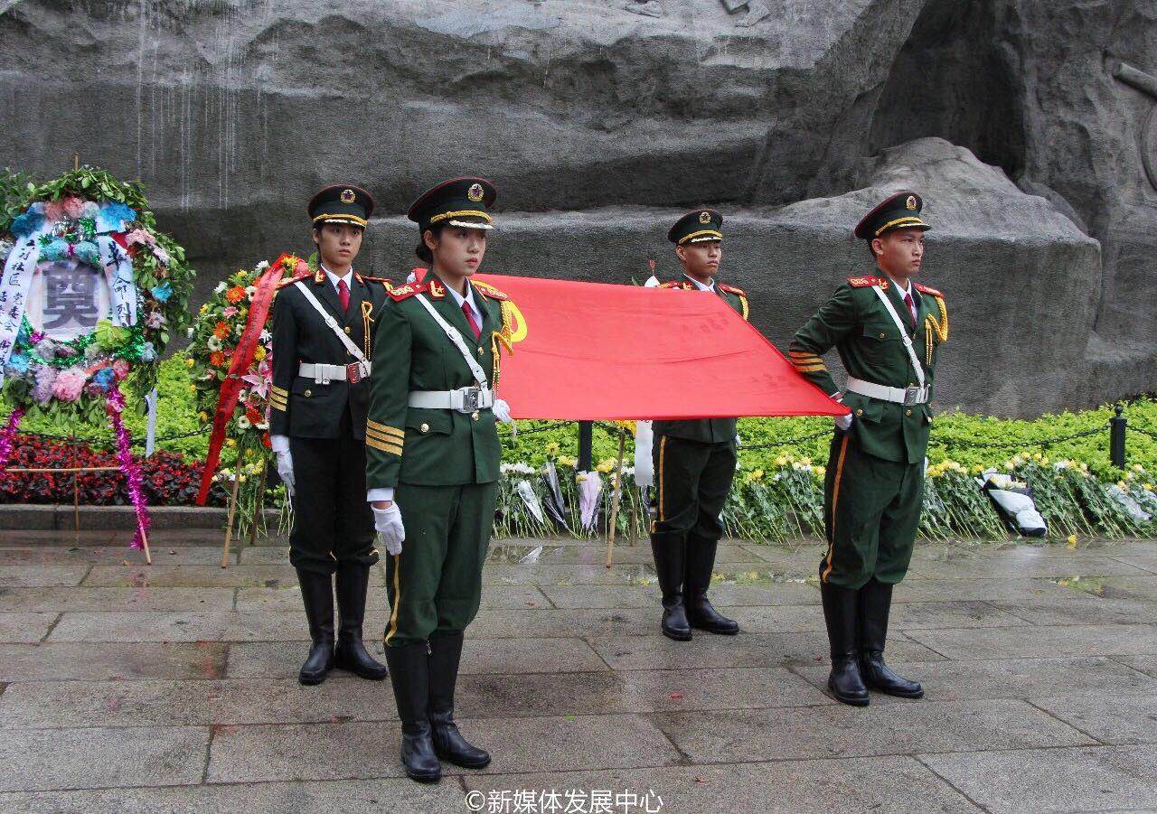 威廉希尔中文网站