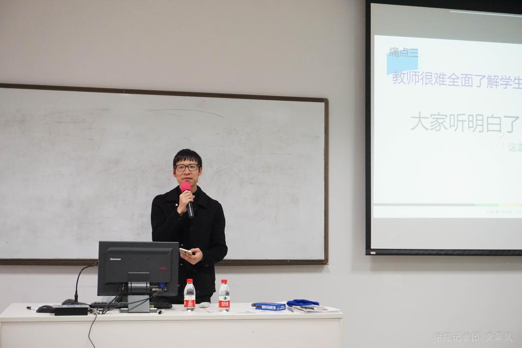 威廉希尔中文网站