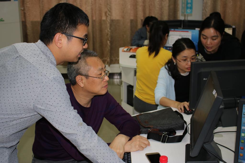 威廉希尔中文网站