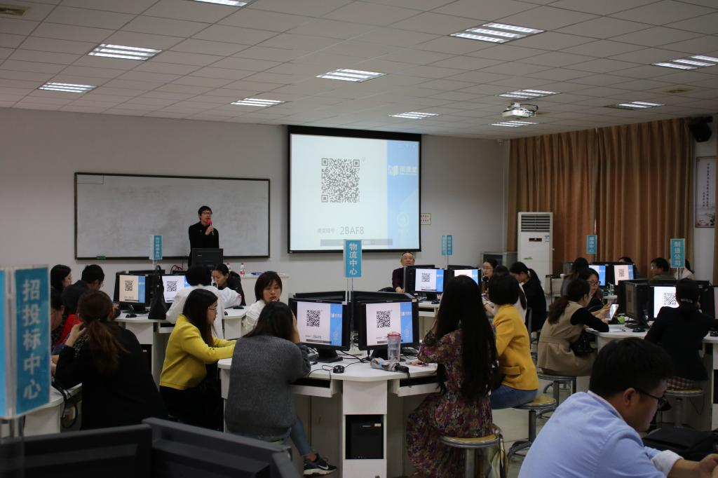 威廉希尔中文网站