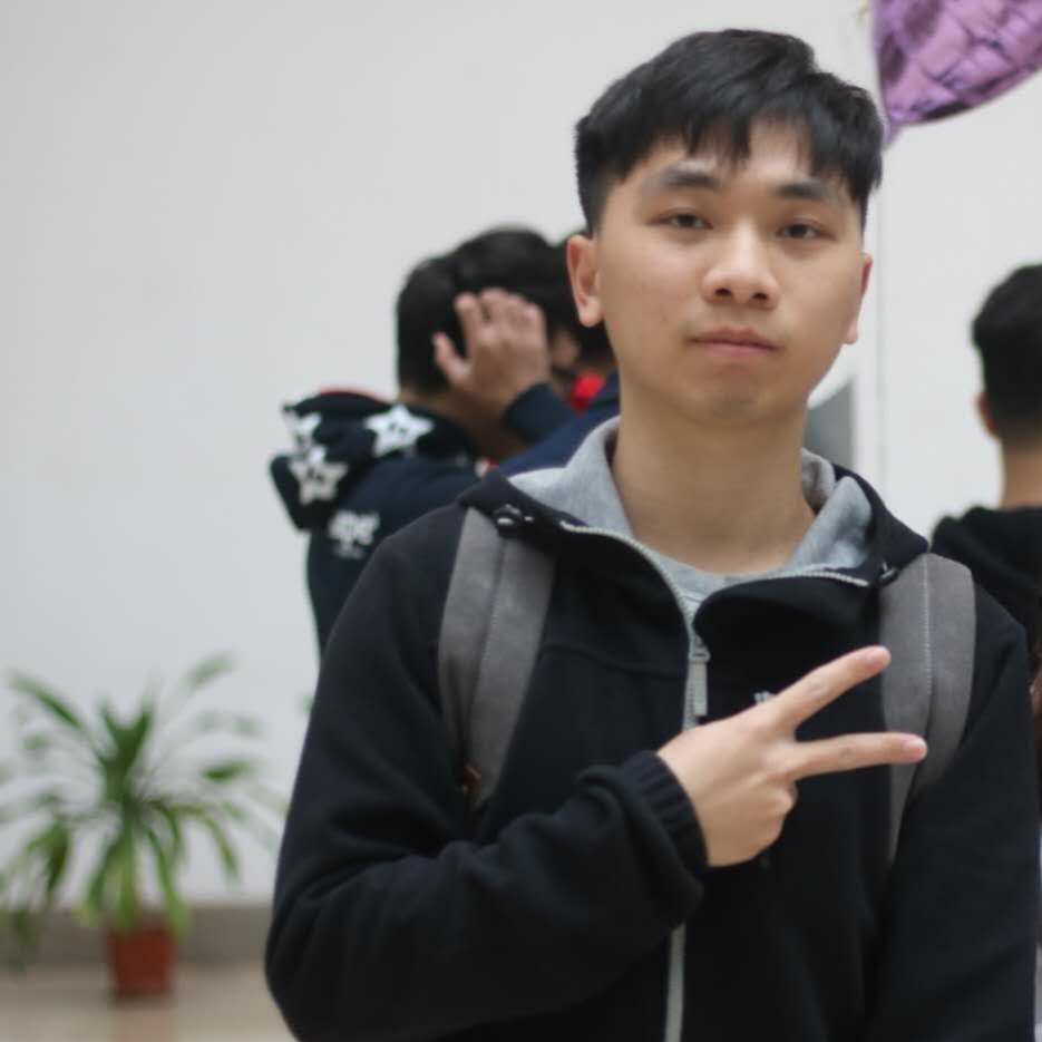 威廉希尔中文网站