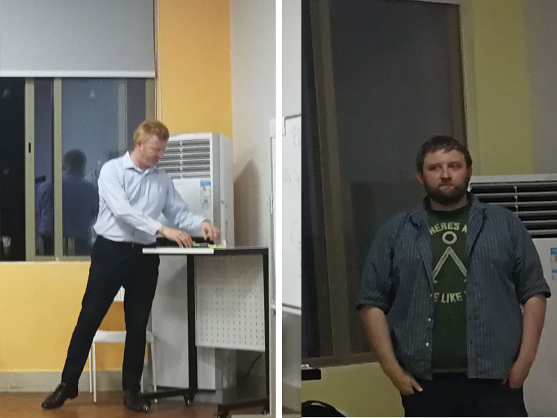 威廉希尔中文网站