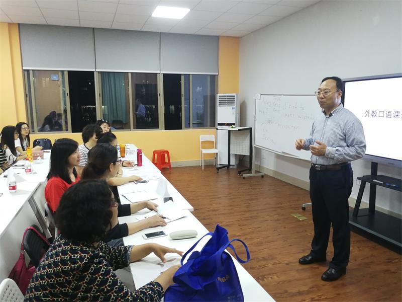 威廉希尔中文网站