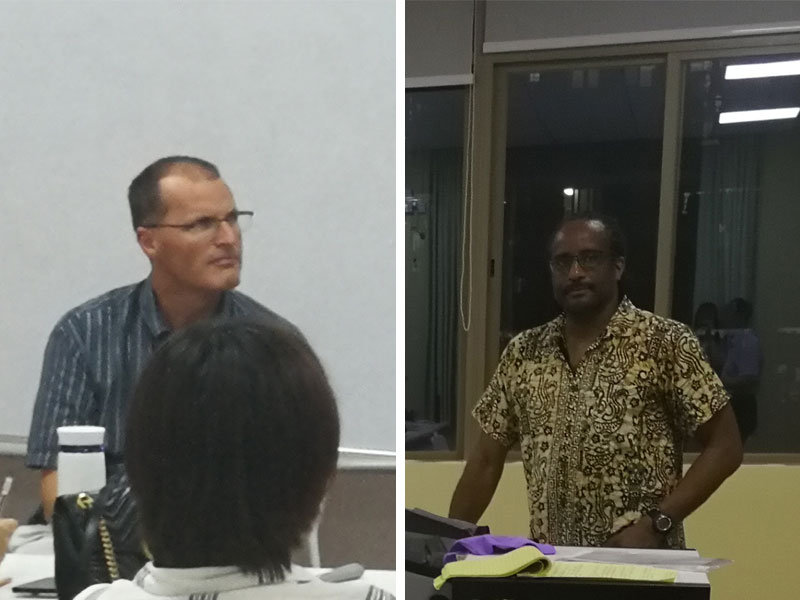 威廉希尔中文网站