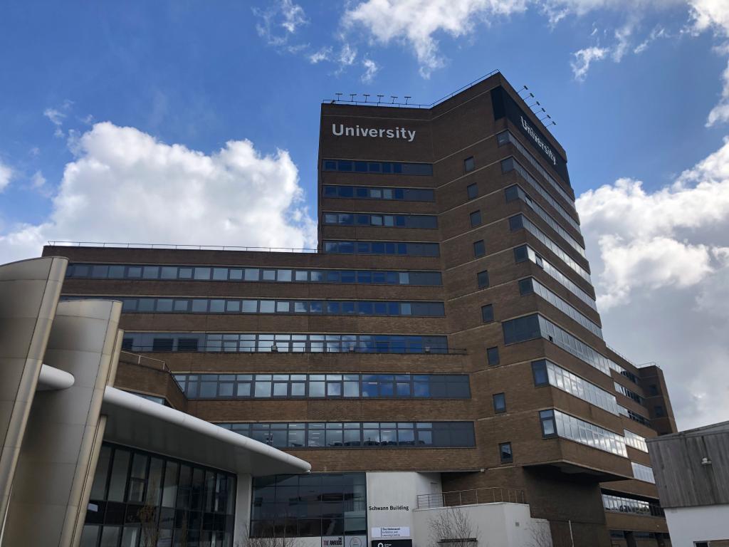 威廉希尔中文网站