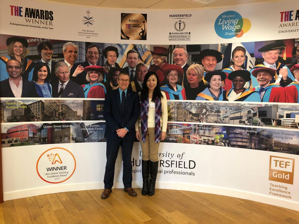 威廉希尔中文网站