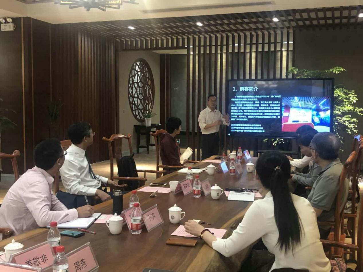 威廉希尔中文网站