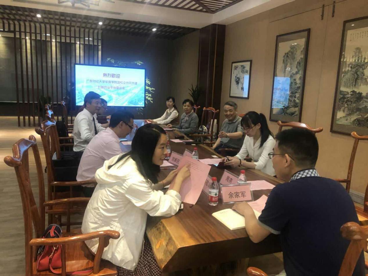 威廉希尔中文网站