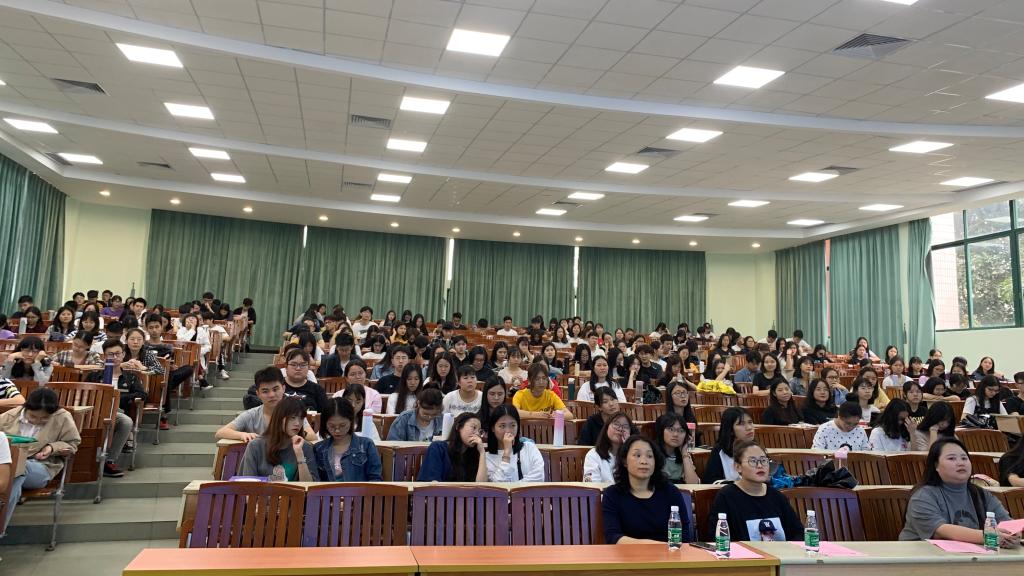 威廉希尔中文网站