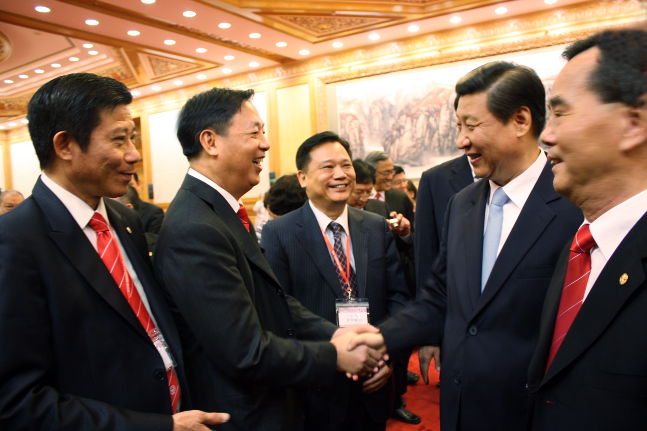 威廉希尔中文网站