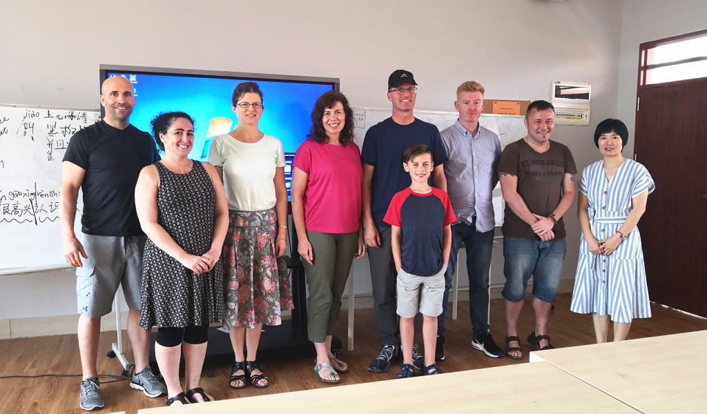 威廉希尔中文网站