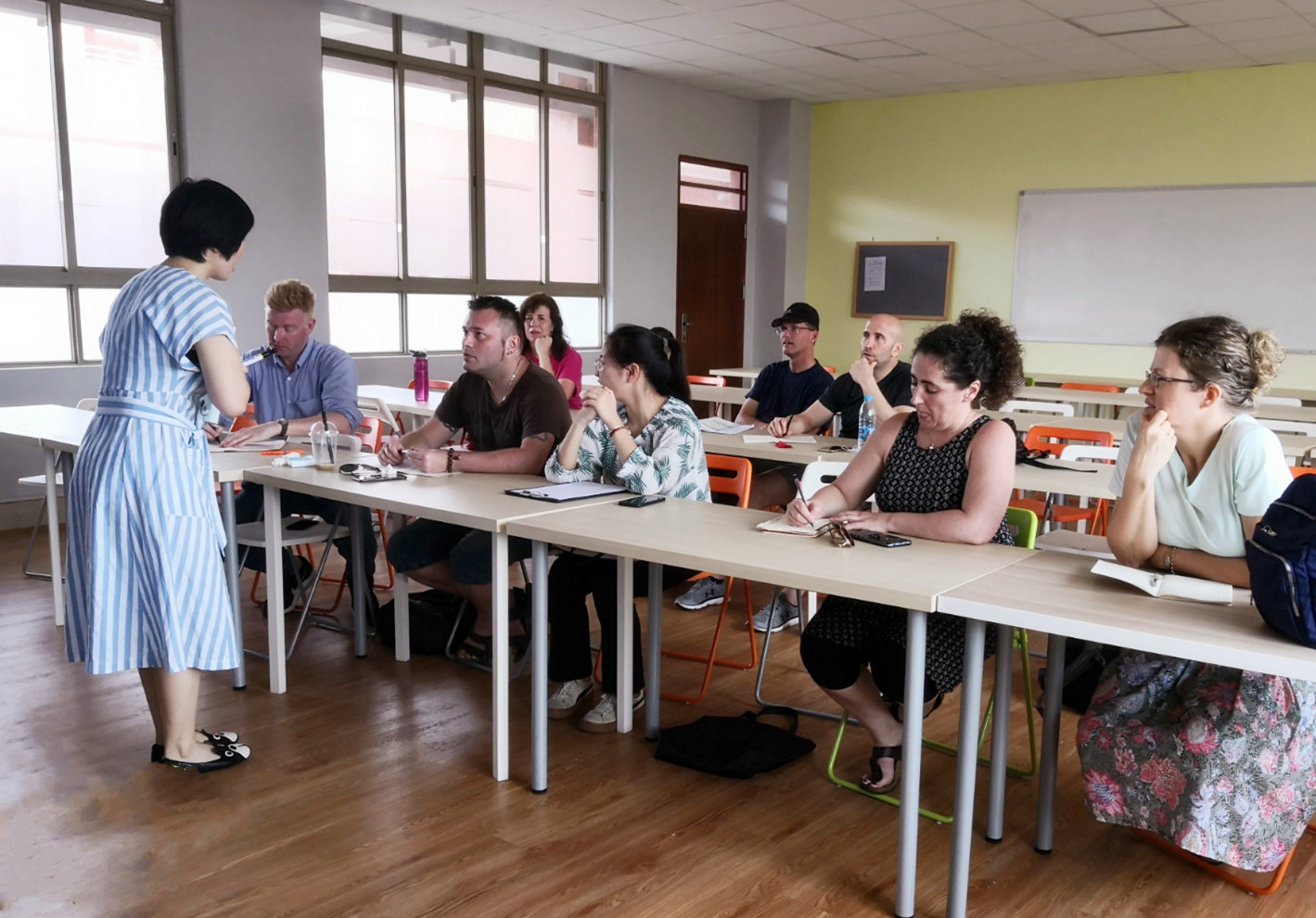 威廉希尔中文网站