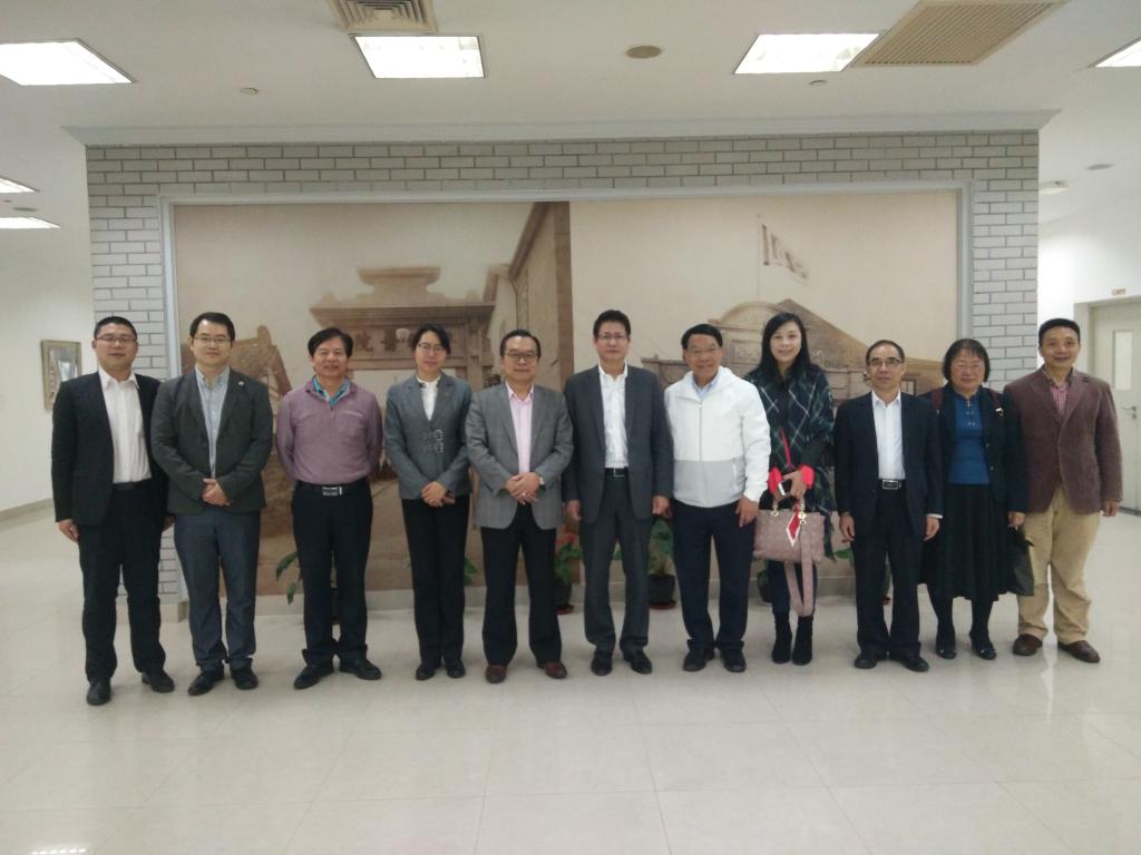 威廉希尔中文网站