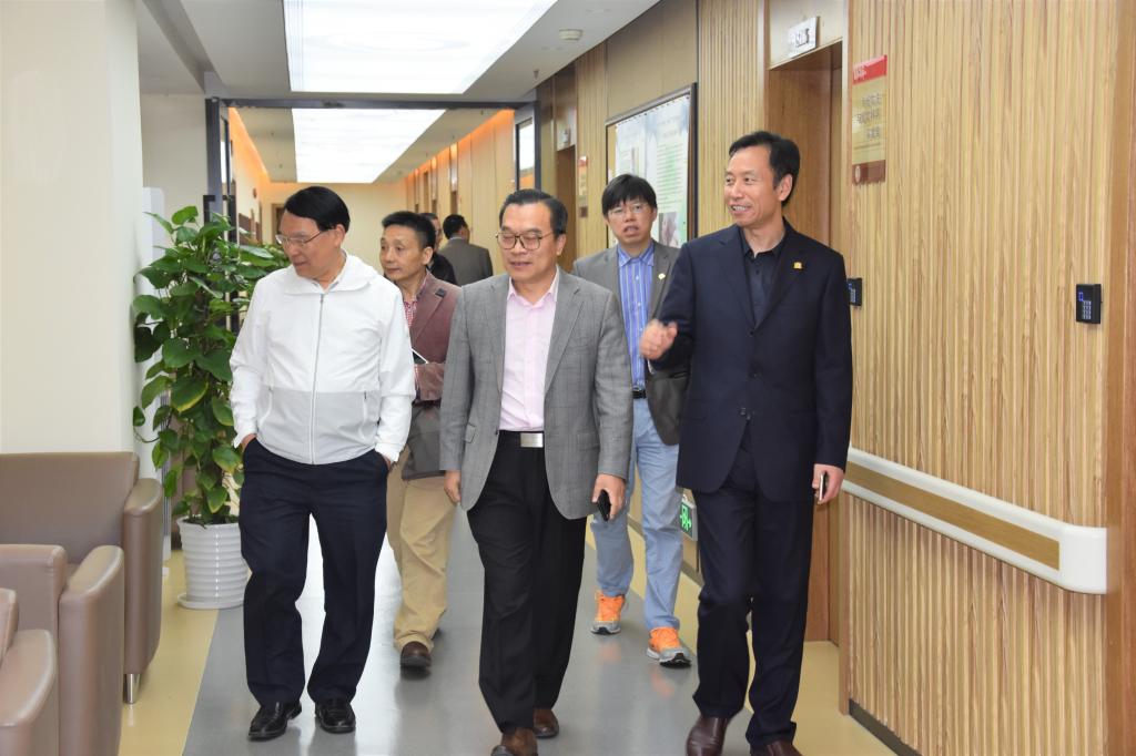 威廉希尔中文网站