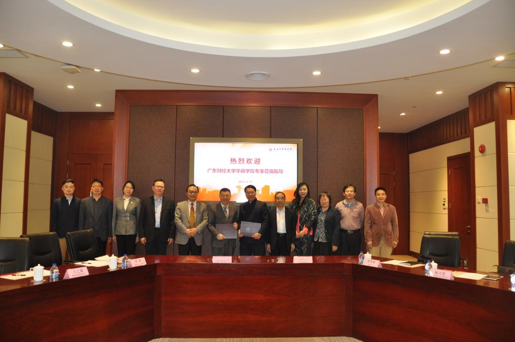 威廉希尔中文网站