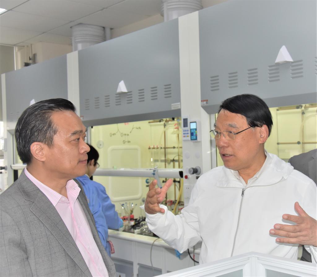 威廉希尔中文网站