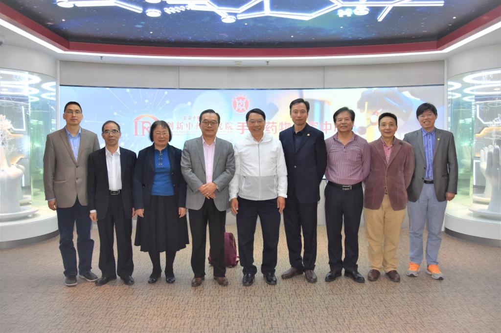 威廉希尔中文网站