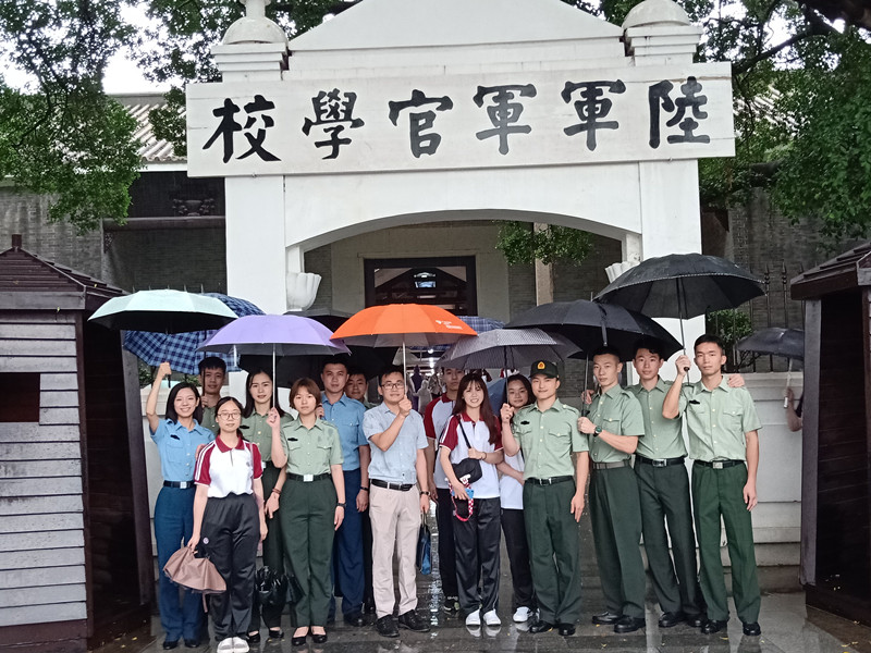 威廉希尔中文网站