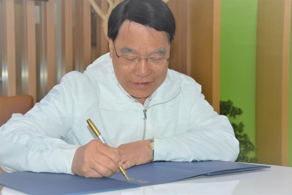 威廉希尔中文网站